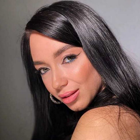 [Анна Земскова] Нейромаркетинг_ триггеры продаж (2_0.png